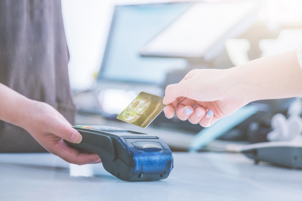 EMV Integrations