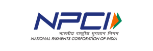 National Payments Corporation of India (NPCI)